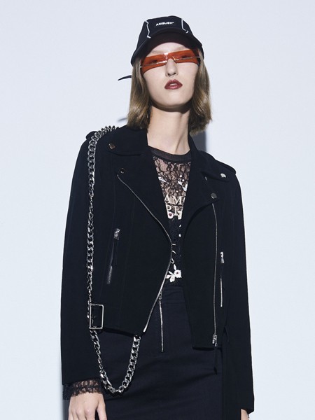 卡拉佛2020春夏装女装