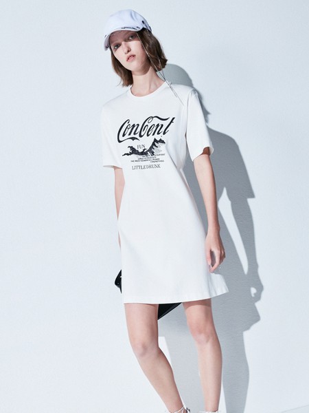 卡拉佛2020春夏装女装