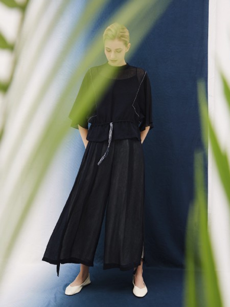 佛尼亚2020春夏装女装