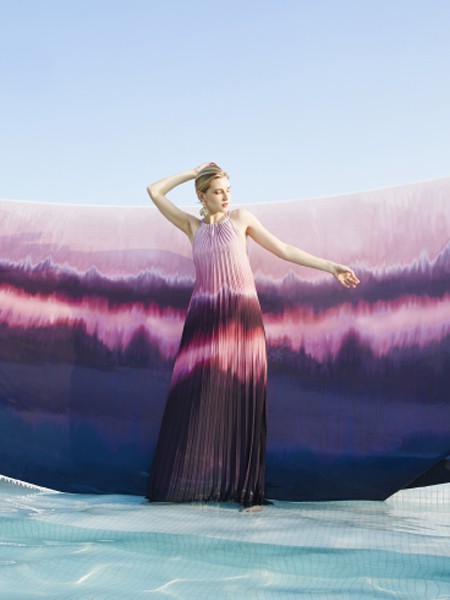 佛尼亚2020春夏装女装