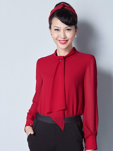 十月传奇2020新款女装