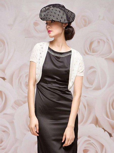 十月传奇2020新款女装