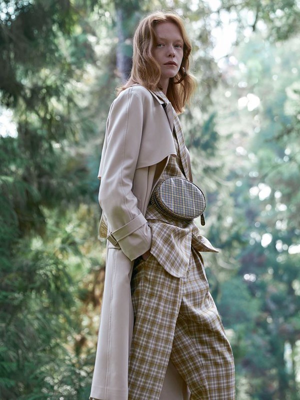 纳俪2020春夏装女装