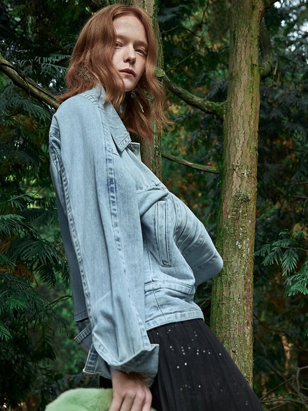 纳俪2020春夏装女装