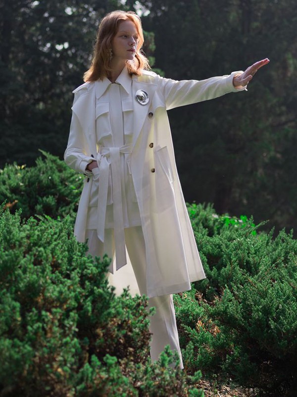 纳俪2020春夏装女装