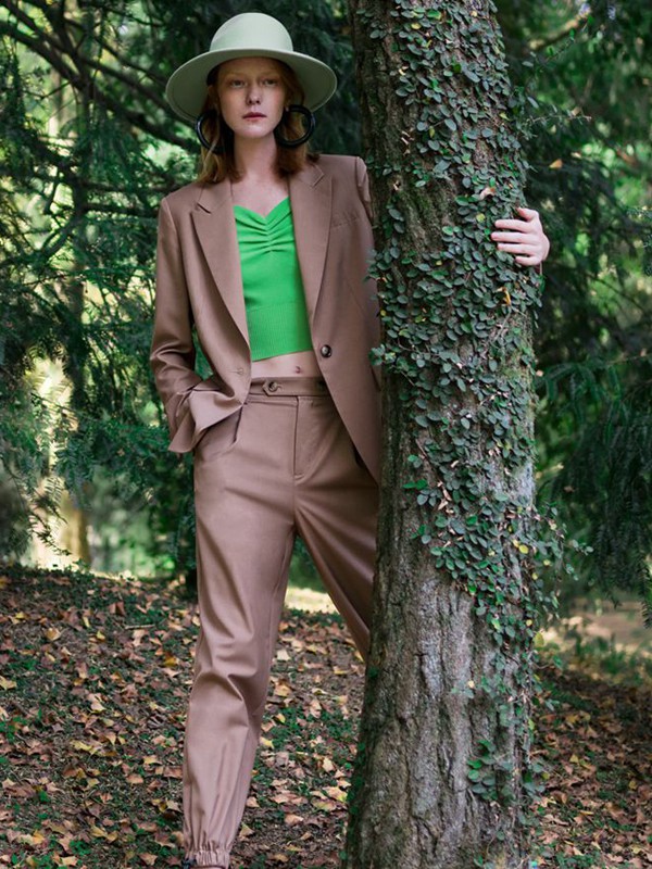 纳俪2020春夏装女装