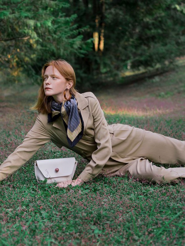 纳俪2020春夏装女装