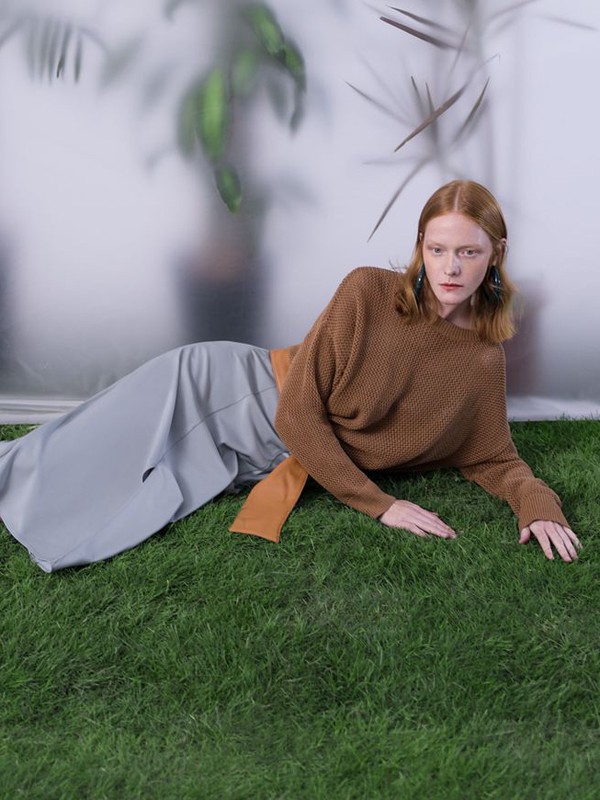 纳俪2020春夏装女装