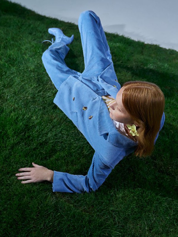 纳俪2020春夏装女装