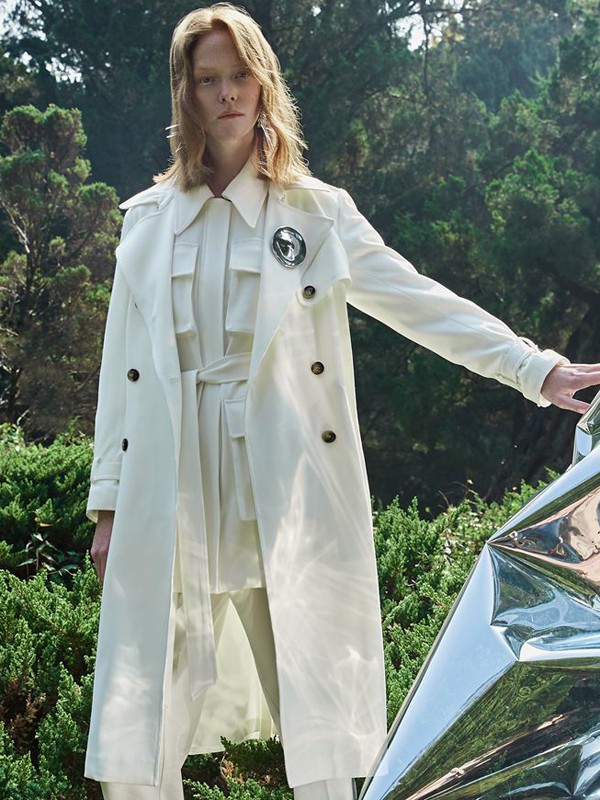 纳俪2020春夏装女装