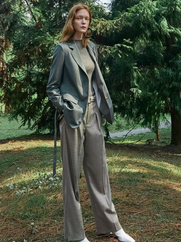 纳俪2020春夏装女装