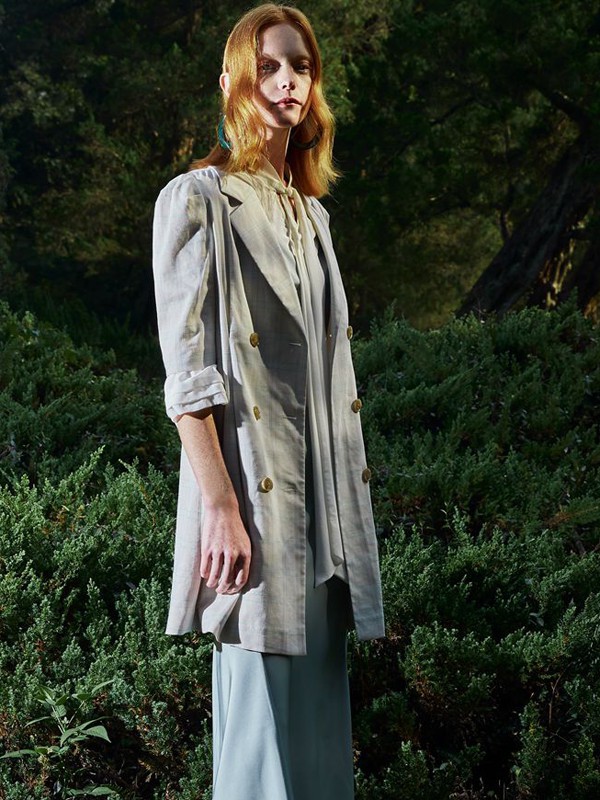 纳俪2020春夏装女装