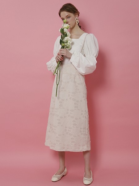 奈伊茜2020春夏装女装