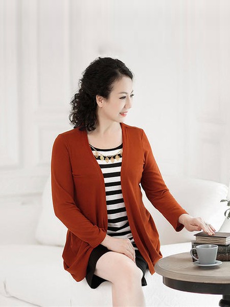 芯羊2020春夏装女装