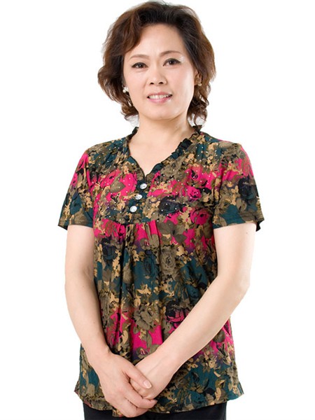 芯羊2020春夏装女装