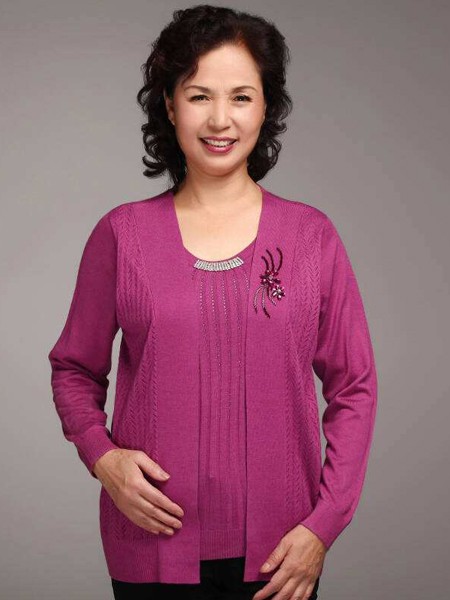 芯羊2020春夏装女装