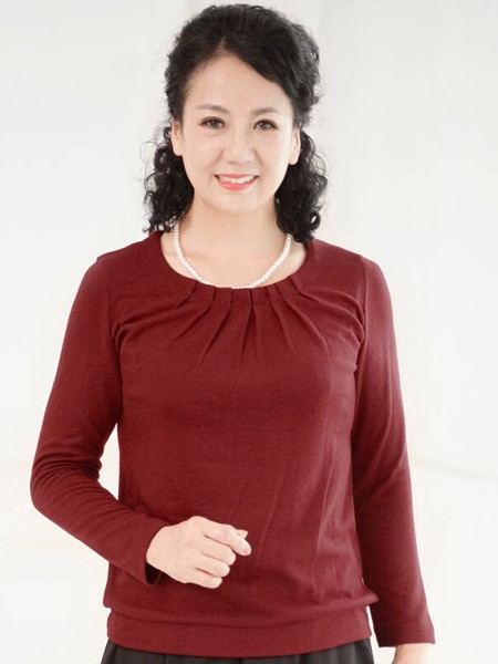 芯羊2020春夏装女装