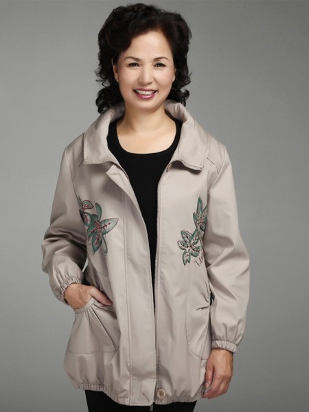 芯羊2020春夏装女装