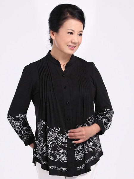 芯羊2020春夏装女装