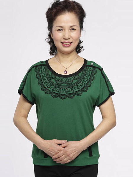 芯羊2020春夏装女装