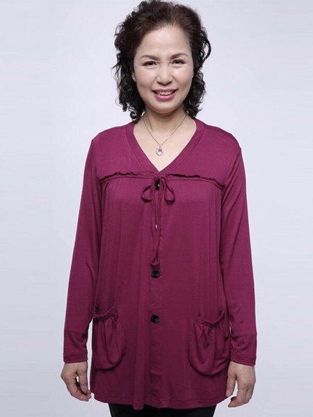 芯羊2020春夏装女装