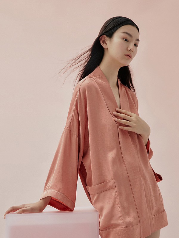 曼娅奴2020春夏装女装