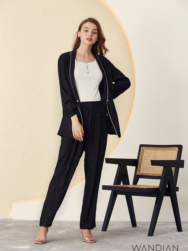 婉甸2020春夏装女装