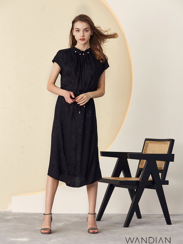 婉甸2020春夏装女装