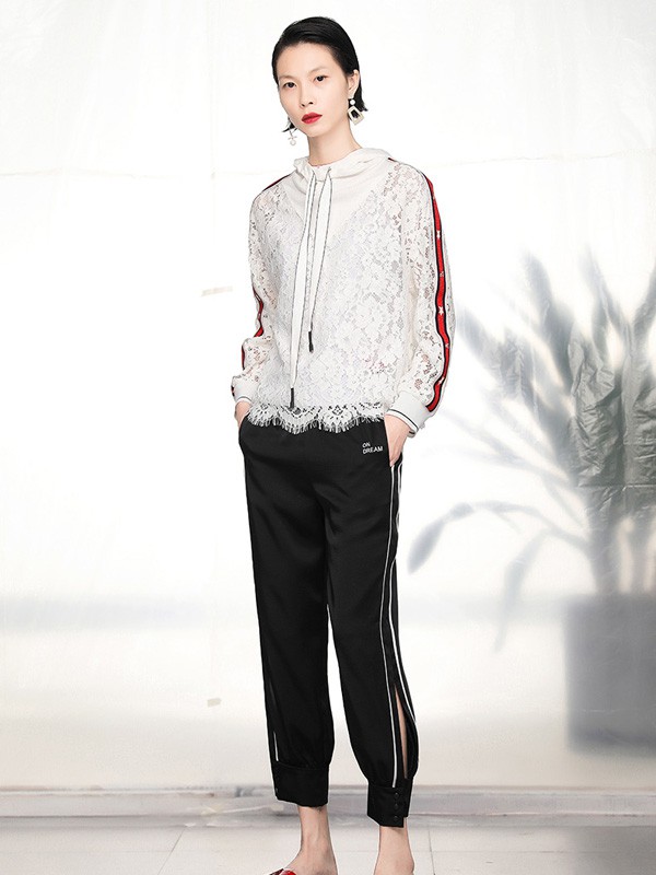 梵凯2020春夏装女装