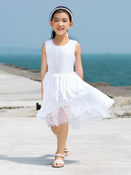 红蜻蜓2020春夏装童装