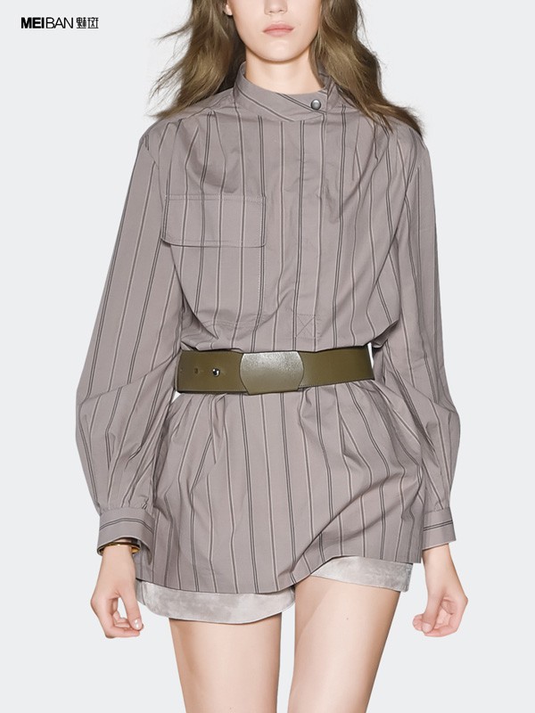 魅斑2020春夏装女装