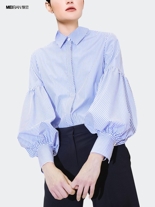 魅斑2020春夏装女装