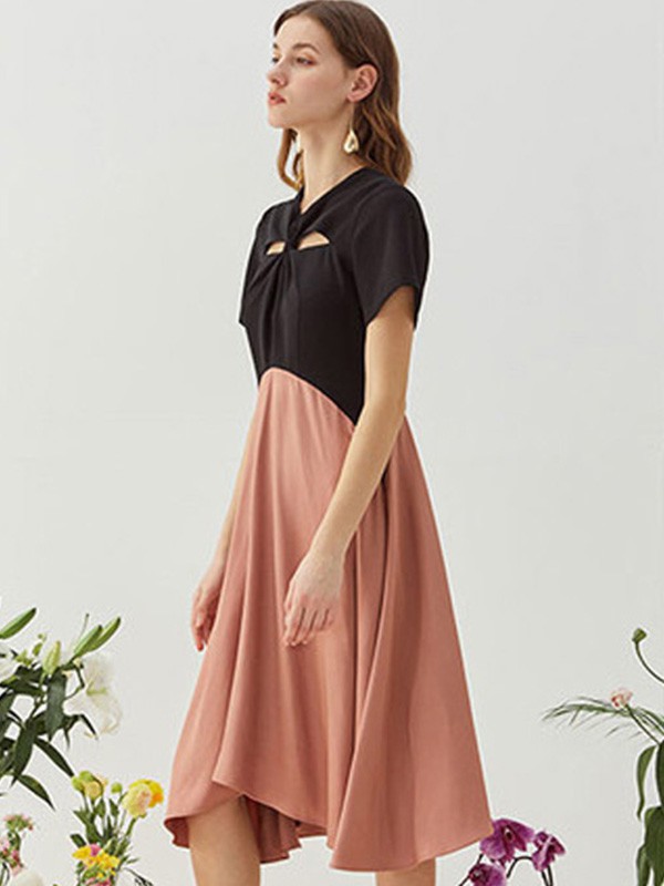 观钵缘2020春夏装女装