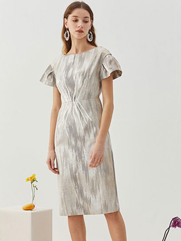 观钵缘2020春夏装女装