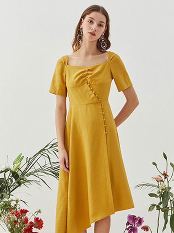 观钵缘2020春夏装女装