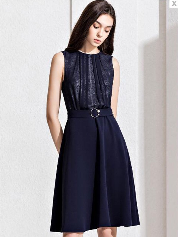 观钵缘2020春夏装女装