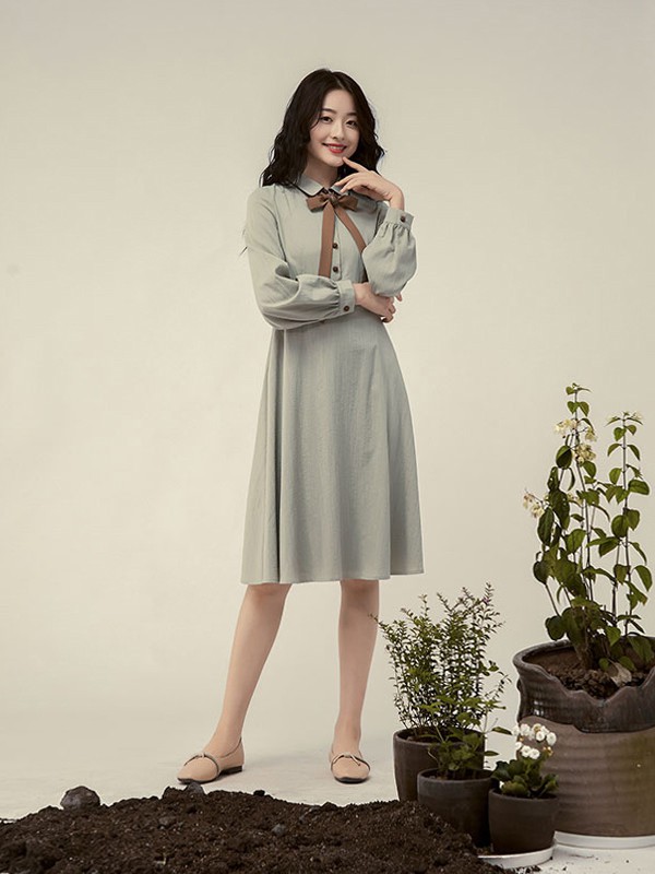 pit2020春夏装女装