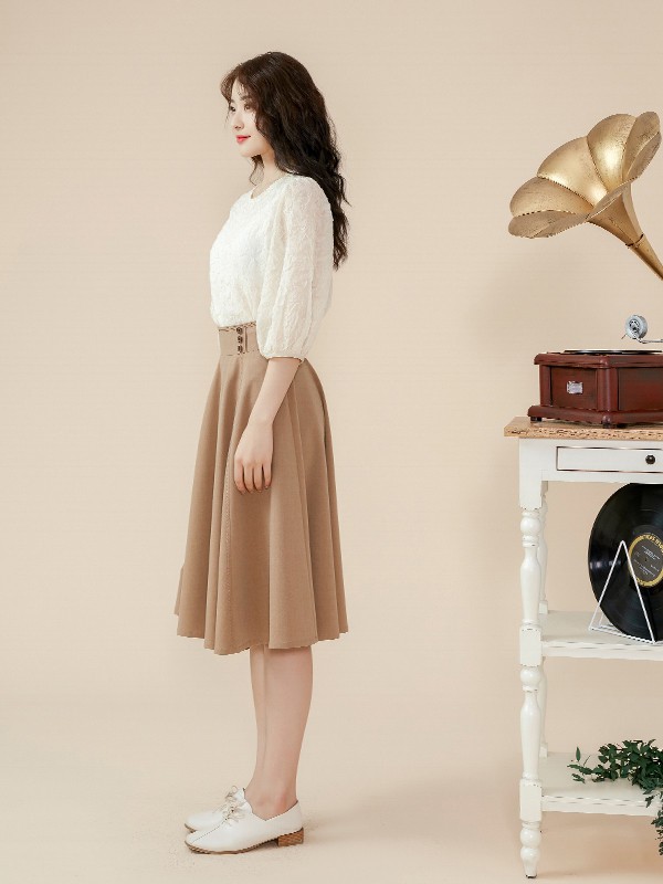 pit2020春夏装女装