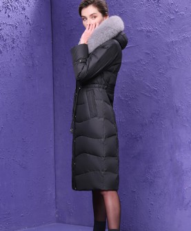 托麦菲莱 - TuoMaiFly2019秋冬装