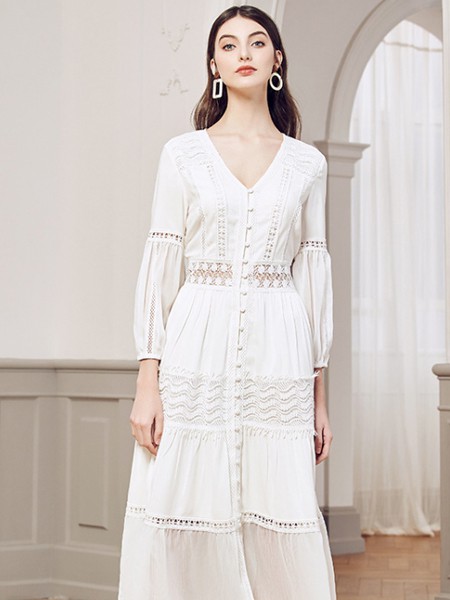 淘衣岛2020春夏装女装