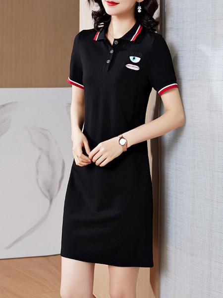 淘衣岛2020春夏装女装