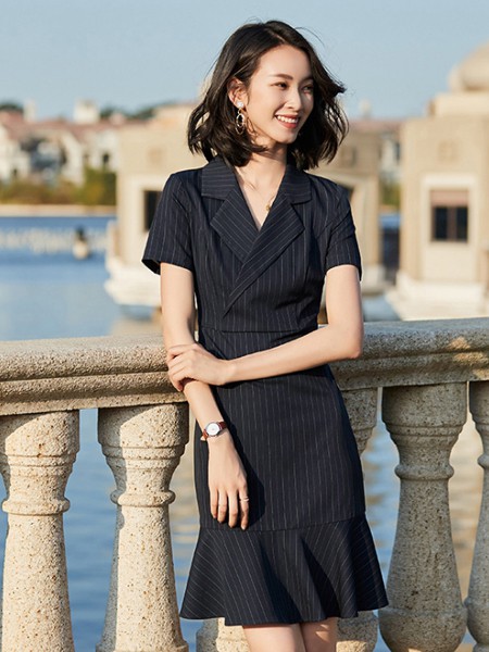 淘衣岛2020春夏装女装