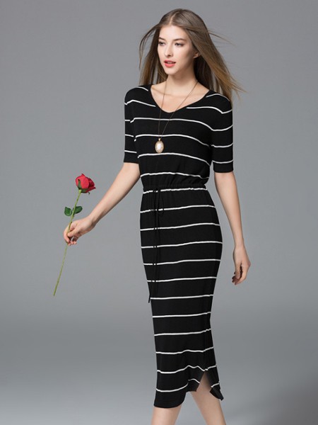 淘衣岛2020春夏装女装