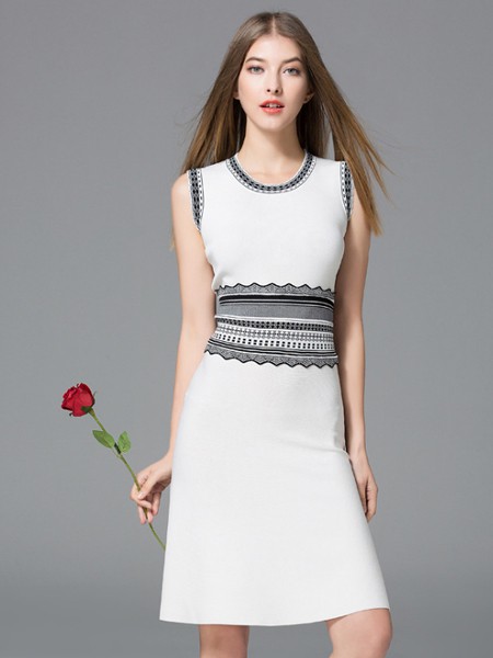 淘衣岛2020春夏装女装