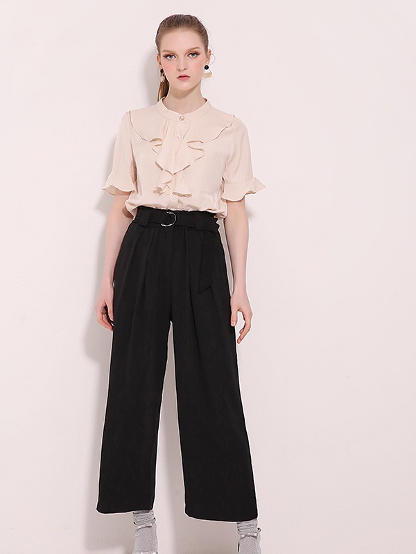 Abun2020春夏装女装