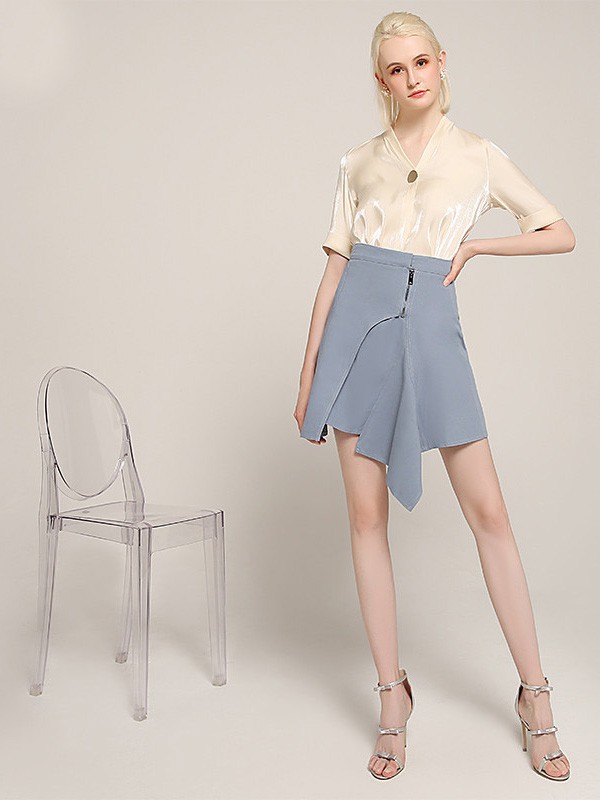 Abun2020春夏装女装