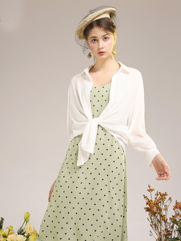 Abun2020春夏装女装