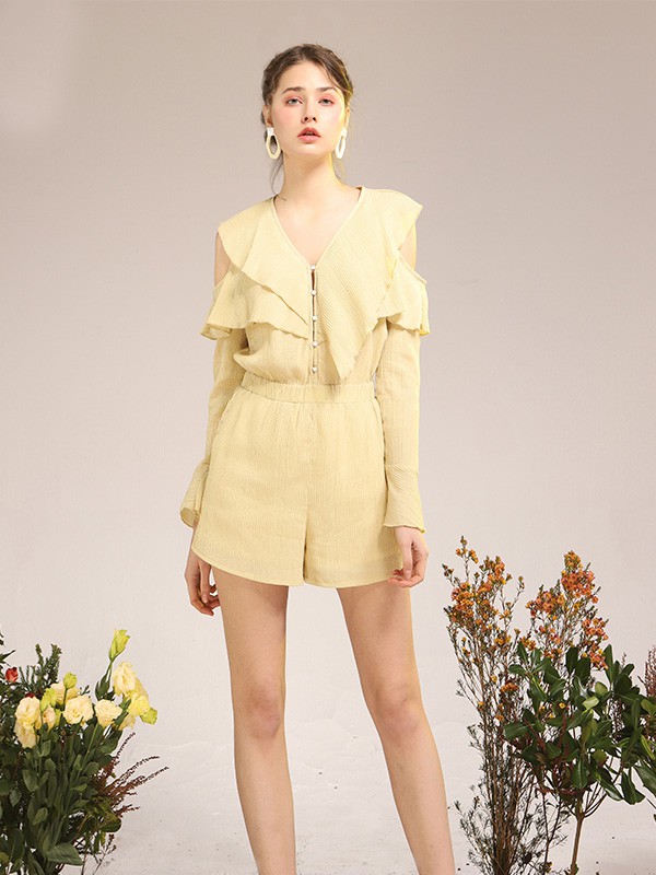 Abun2020春夏装女装