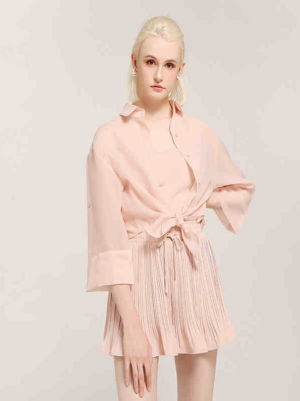 Abun2020春夏装女装