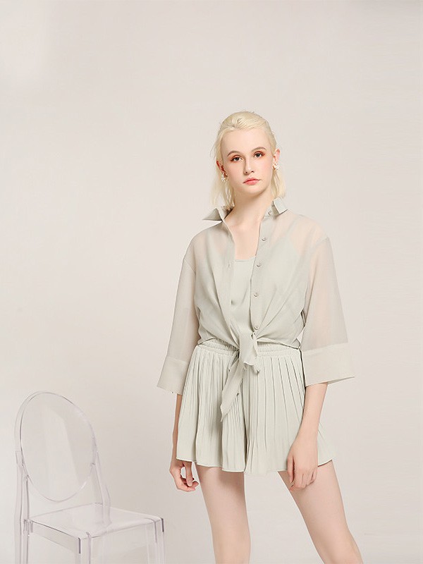 Abun2020春夏装女装